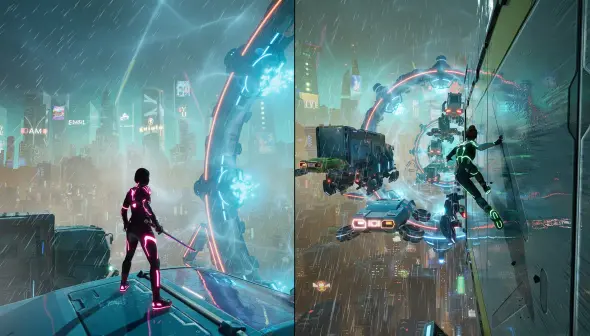 1000227680 Split Fiction