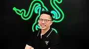 Imagen de "La IA será clave en los periféricos del futuro": Entrevista a Jeffrey Chau de Razer