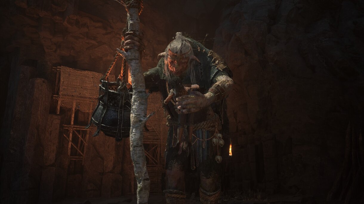 Echoes of the End: Enhanced Edition