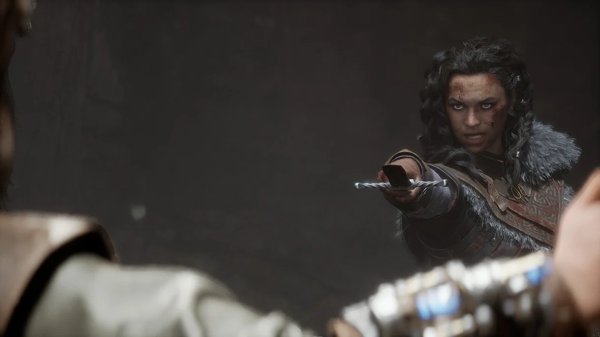 Echoes of the End: Enhanced Edition