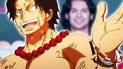 Imagen de One Piece: Netflix anuncia qué actor interpretará a Portgas D. Ace en el live action y firma un casting perfecto