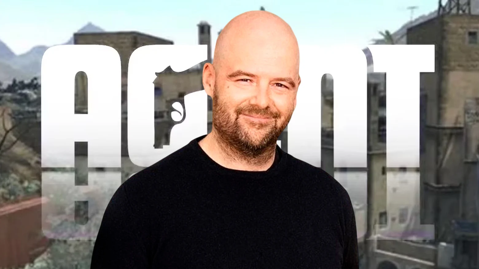 agent rockstar dan houser