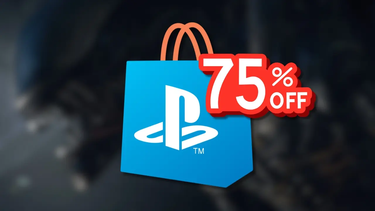 Alien Isolation, PlayStation Store