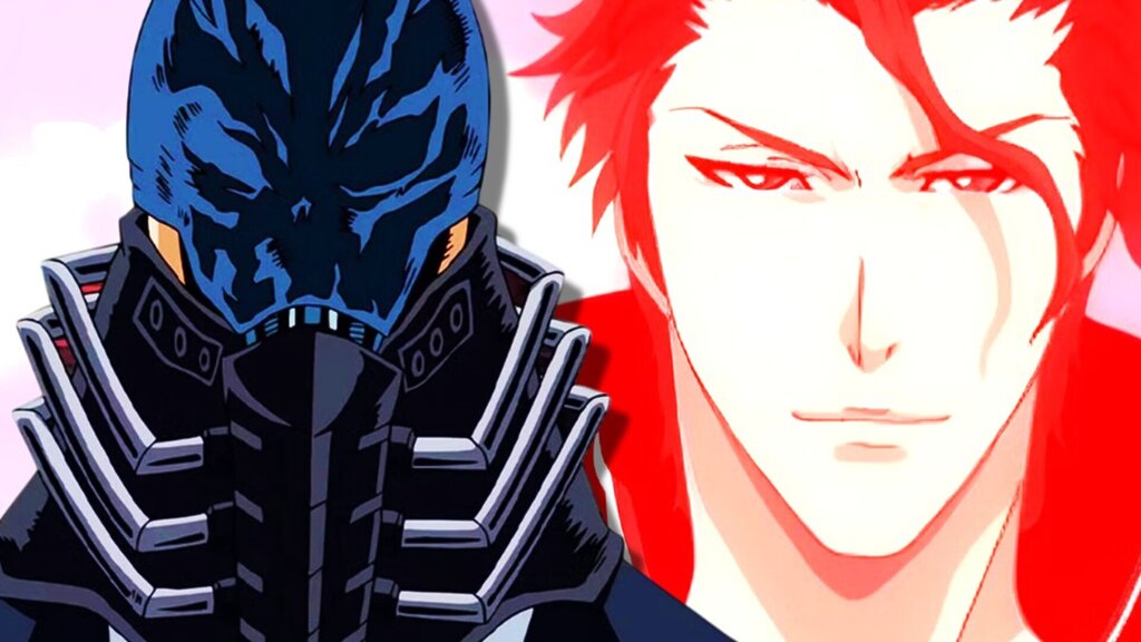 all for one aizen (1)