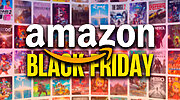 Imagen de ¿Cuándo empiezan las ofertas del Black Friday de Amazon en 2025? Esta es la fecha y horario por países