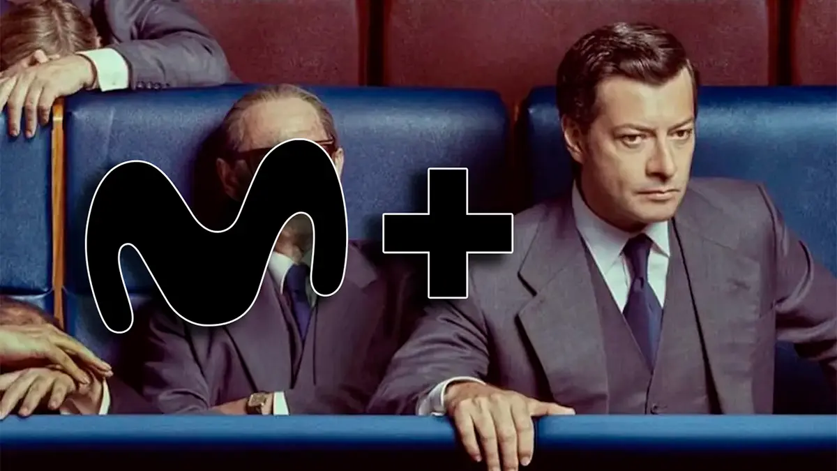 anatomia de un instante movistar