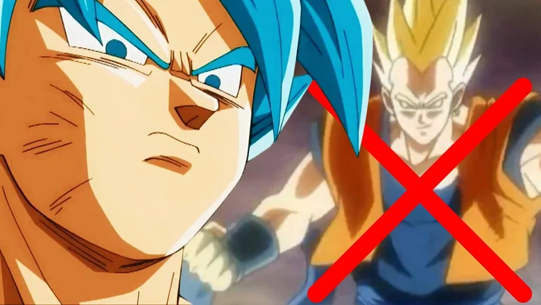 anime contra la IA (1)