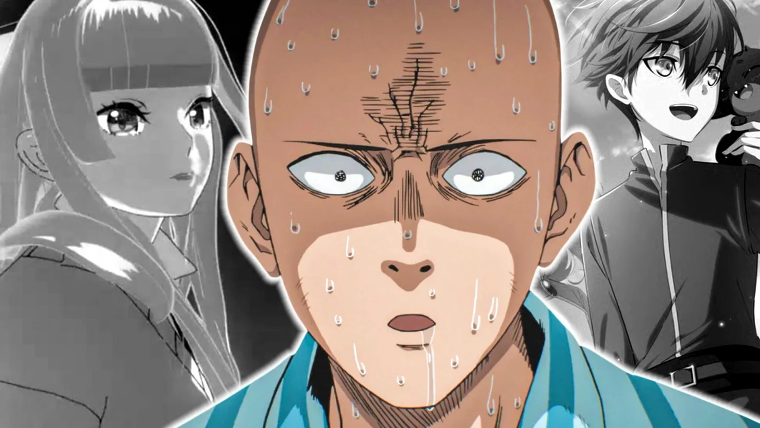 animes mas decepcionantes de 2025 (1)