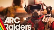 Imagen de ARC Raiders vende 2.5 millones de copias en su primera semana y arrasa en PC