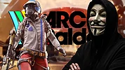Imagen de ¿Te topas con hackers en ARC Raiders? Embark promete devolverte todo el inventario