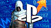 Imagen de Qué probabilidades hay de que PlayStation compre Ubisoft y por qué no sería tan buena idea como parece