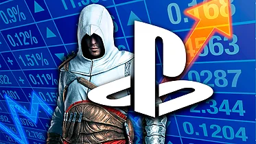 Imagen de Qué probabilidades hay de que PlayStation compre Ubisoft y por qué no sería tan buena idea como parece