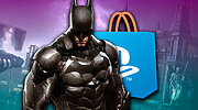 Imagen de De 60€ a 6€: tres de los mejores juegos de superhéroes de la historia tumban su precio en PS Store