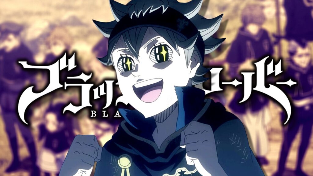black clover novedades temporada 2 (1)