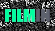 Imagen de La irresistible oferta de Filmin por Black Friday: suscríbete por menos de 6 euros al mes