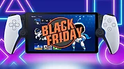 Imagen de Ahora SÍ es el momento para hacerte con PS Portal en Black Friday y estos son los motivos