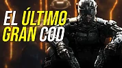 Imagen de Este Call of Duty cumple hoy 10 años… y fue el último gran juego de la saga (y no lo sabíamos)