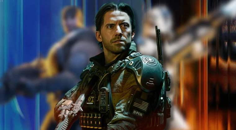 Imagen de Sólo hubo dos shooters capaces de vencer a Call of Duty en ventas y ocurrió hace 20 años... ahora puede volver a suceder