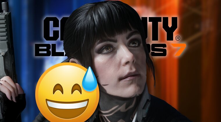 Imagen de Lo más raro de la campaña de Call of Duty Black Ops 7 no es que necesites estar conectado siempre a internet: tampoco puedes pausar