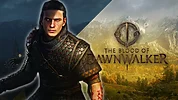 Imagen de The Blood of Dawnwalker te deja interrogar cadáveres y tienes 30 días para salvarlo todo se viene juegazo