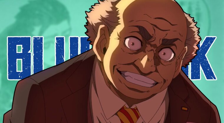 Imagen de Blue Lock 327: los spoilers del nuevo capítulo del manga llegan antes de tiempo y confirman un esperado regreso