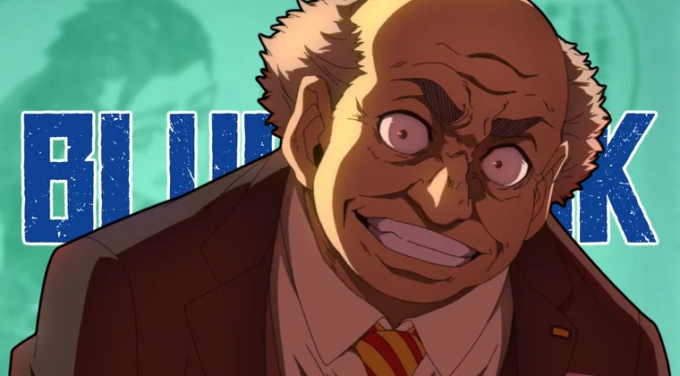 Imagen de Blue Lock 327: los spoilers del nuevo capítulo del manga llegan antes de tiempo y confirman un esperado regreso