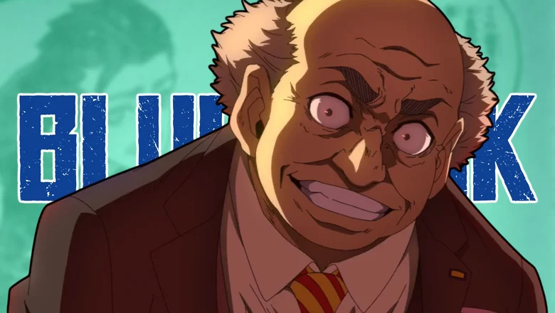 Spoilers del capítulo 327 de Blue Lock