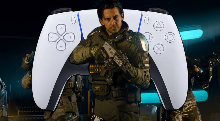 Imagen de Call of Duty: Black Ops 7 rompe con el pasado: así cambia la asistencia de apuntado para siempre