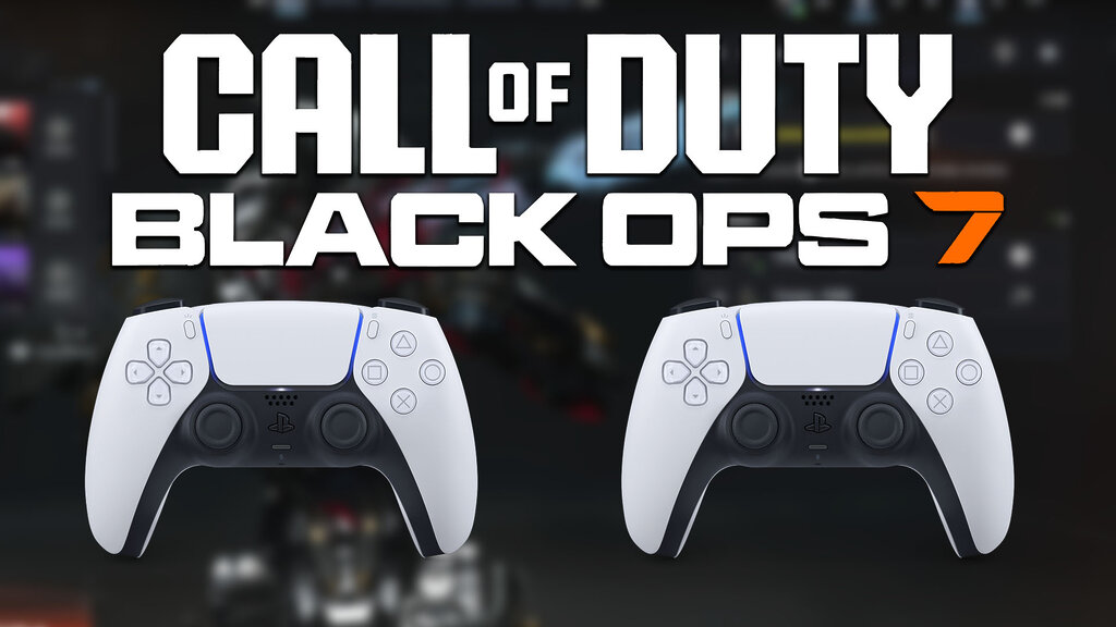 Black Ops 7: Cómo activar la pantalla dividida y poder jugar a la antigua usanza de forma local