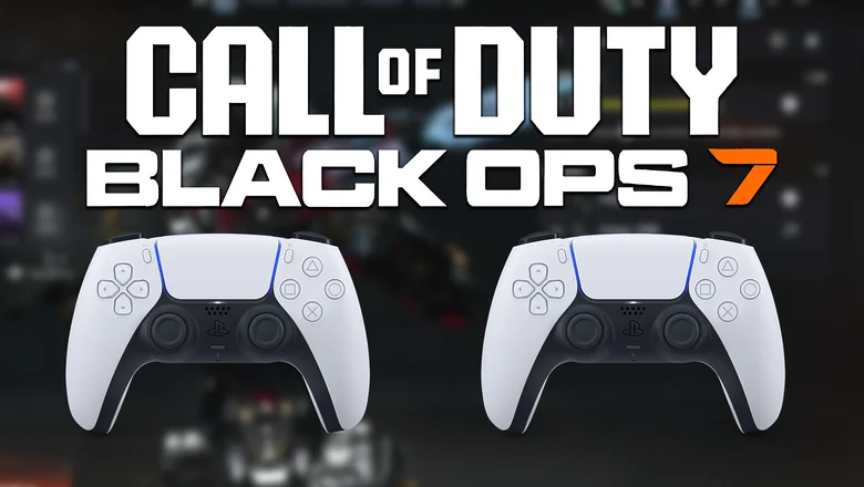 Black Ops 7: Cómo activar la pantalla dividida y poder jugar a la antigua usanza de forma local