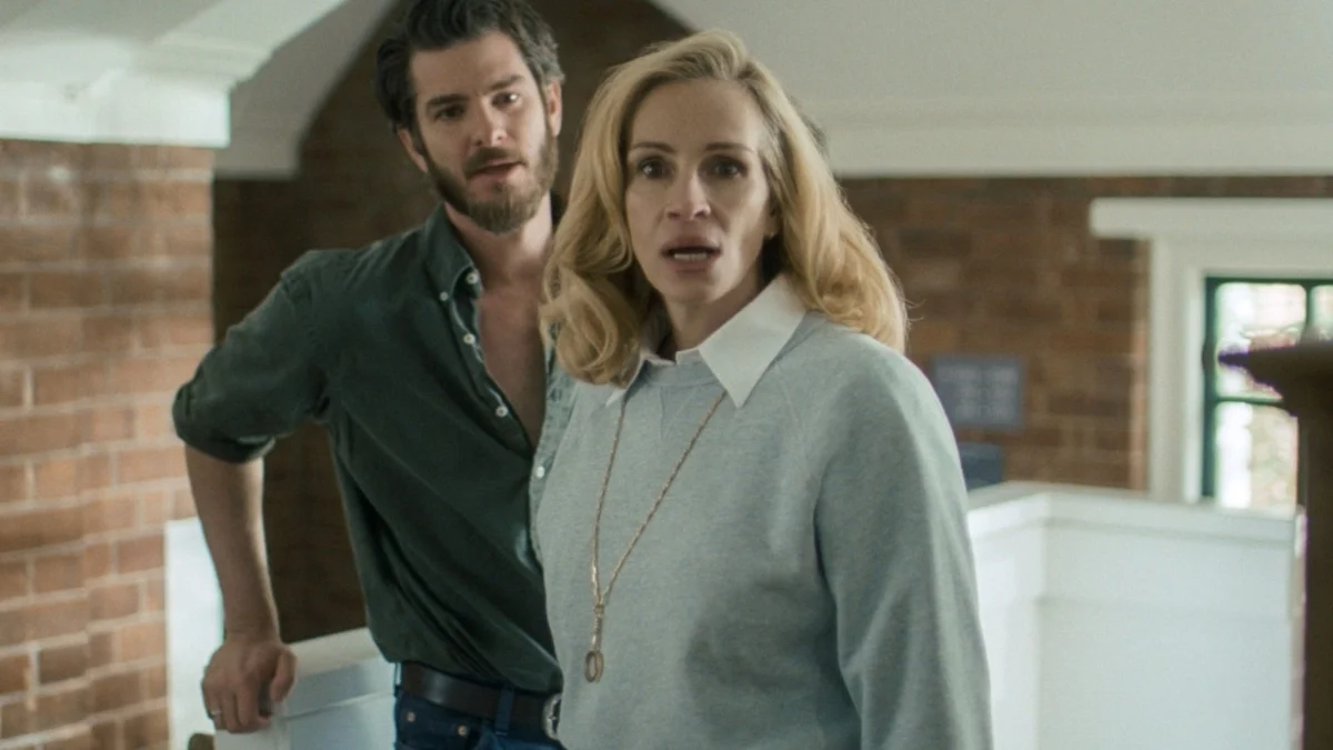 caza de brujas amazon prime video Caza de brujas amazon prime video