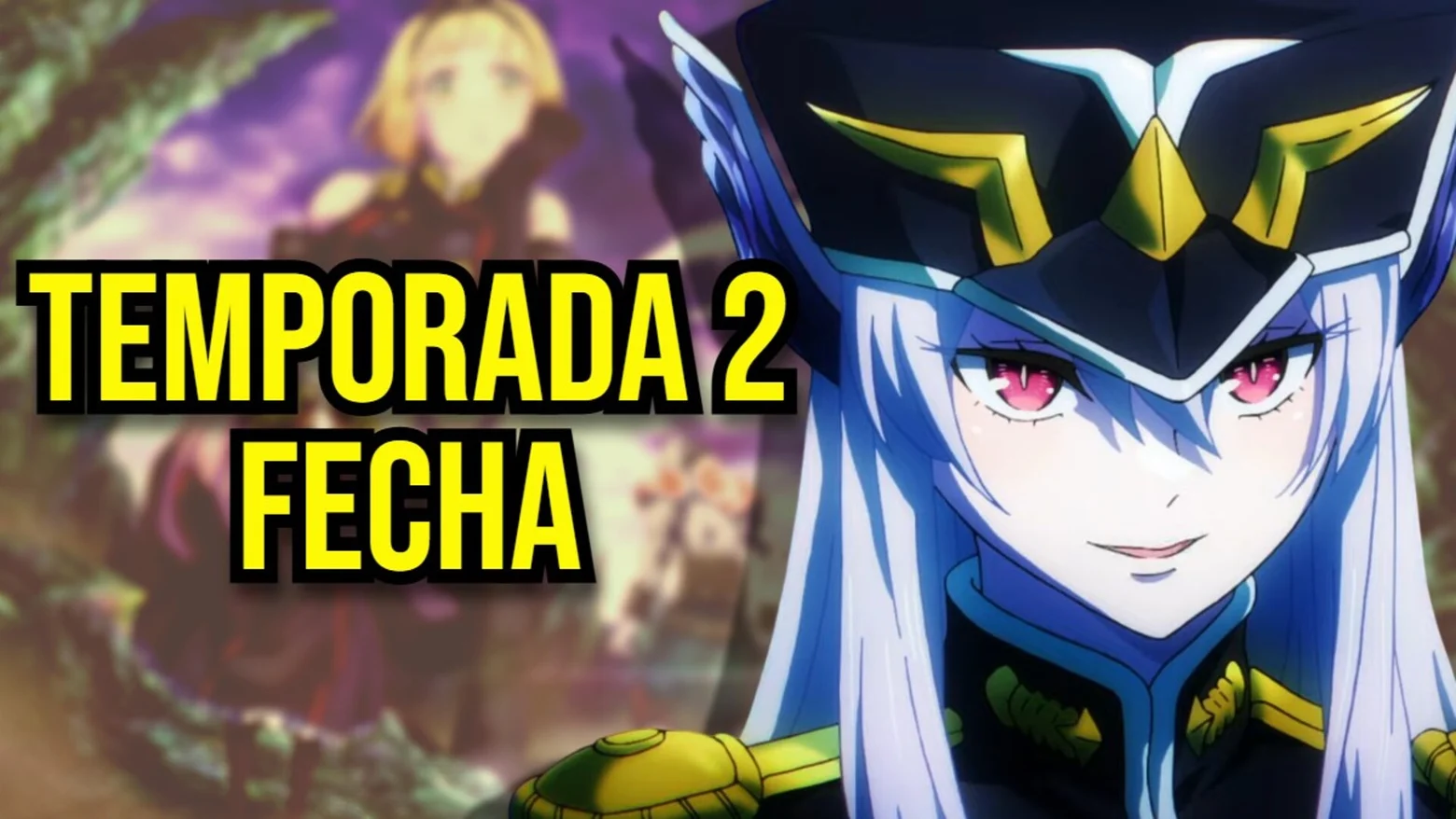 chained solider fecha de estreno temporada 2 (1)