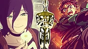 Imagen de Kimetsu no Yaiba y Chainsaw Man buscan hacer historia en los Oscars 2026, pero hay un gran obstáculo
