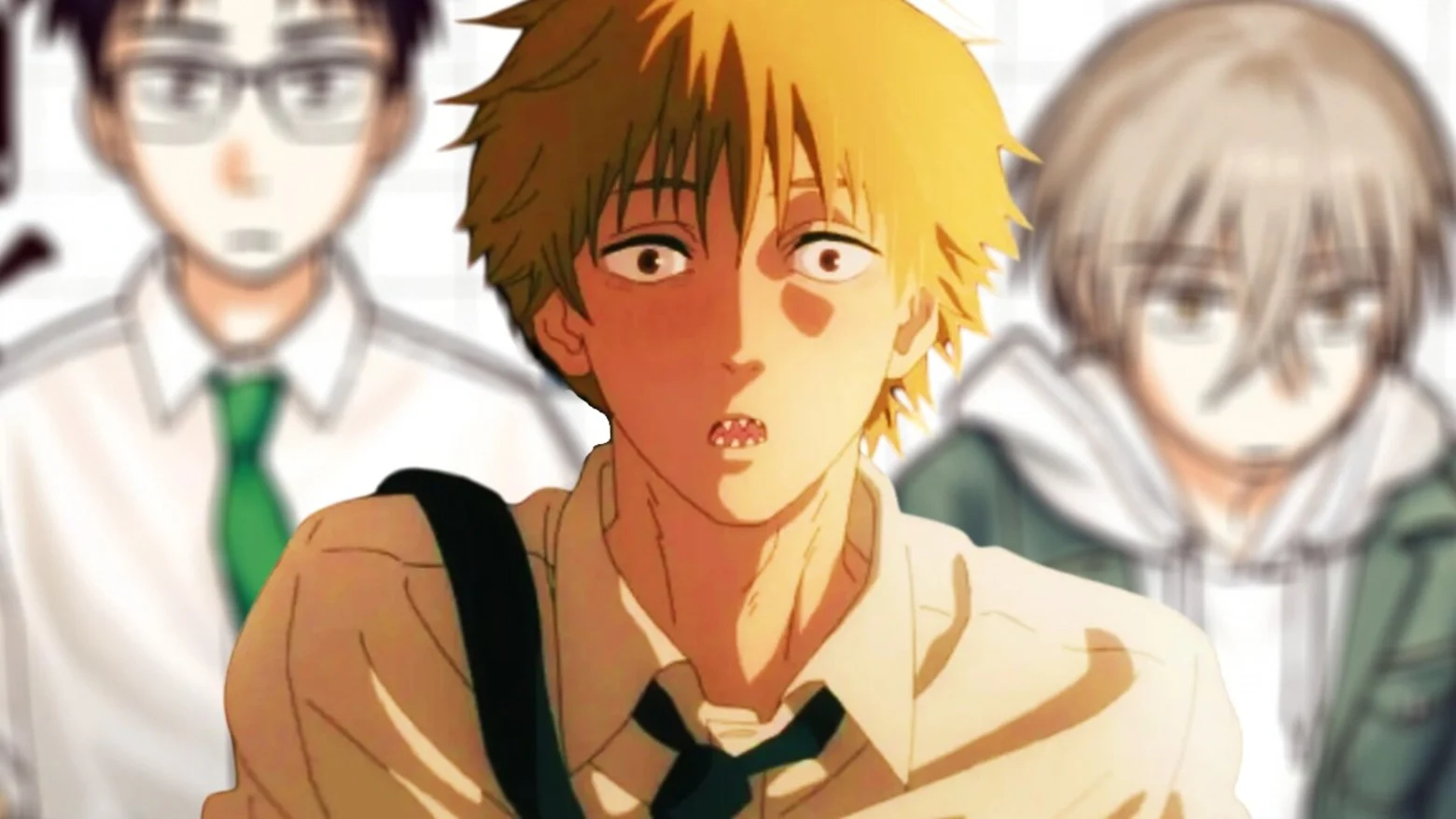 chainsaw man recomendado (1)