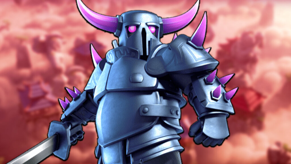 Este juego lanzado hace casi 10 años me vuelve a enganchar... pero con un sabor algo agridulce