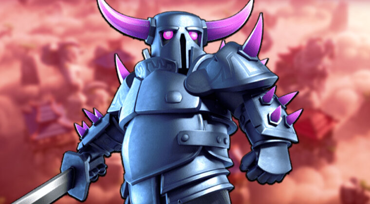 Imagen de Este juego lanzado hace casi 10 años me vuelve a enganchar... pero con un sabor algo agridulce