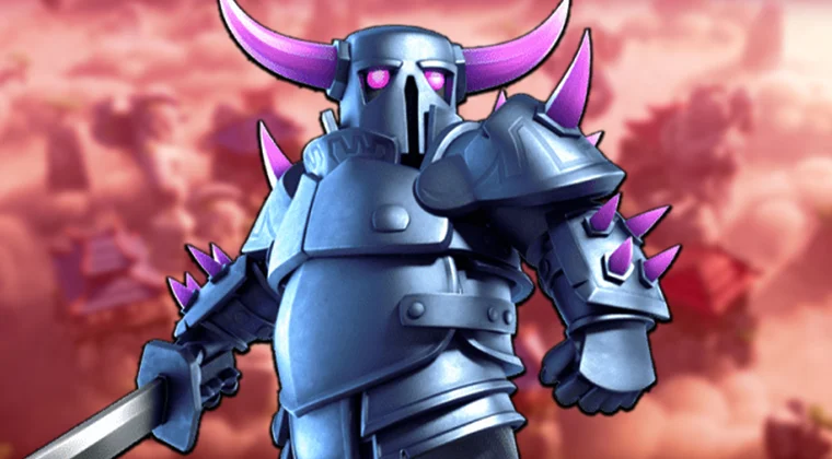 Imagen de Este juego lanzado hace casi 10 años me vuelve a enganchar... pero con un sabor algo agridulce