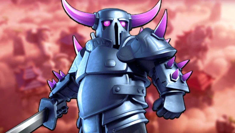 Este juego lanzado hace casi 10 años me vuelve a enganchar... pero con un sabor algo agridulce