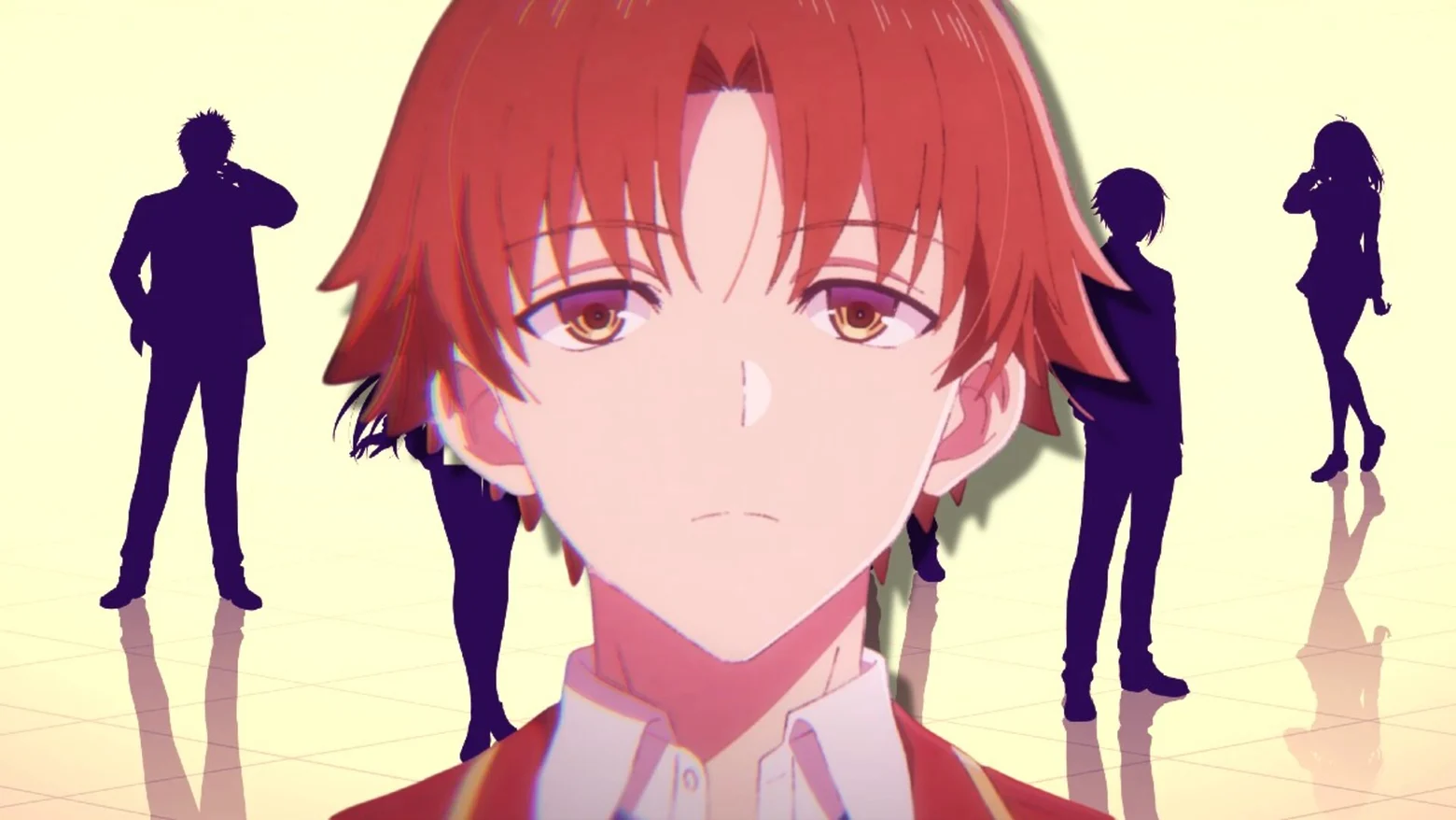 classroom of the elite temporada 4 (1)