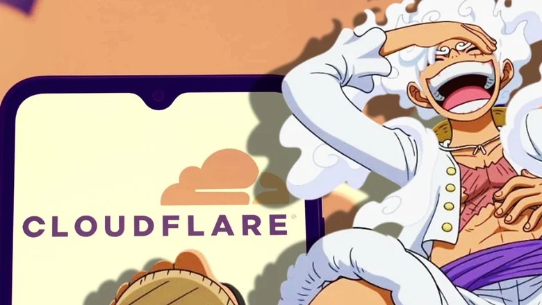 cloudlfare multa por pirateria (1)