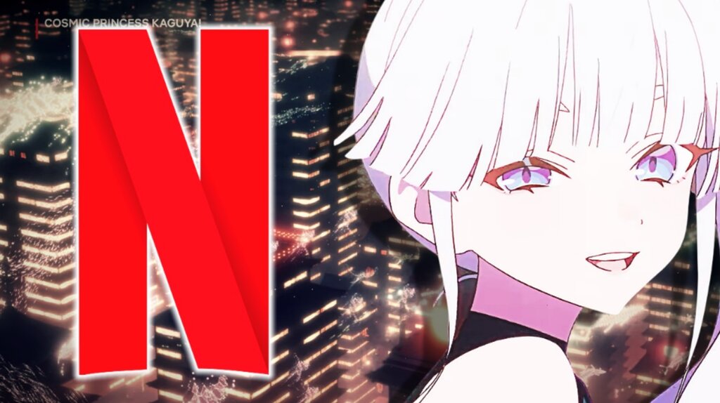 cosmic princess kaguya netflix (1)