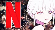 Imagen de Cosmic Princess Kaguya: Así es el nuevo anime de Netflix que une Vocaloid con Jujutsu Kaisen