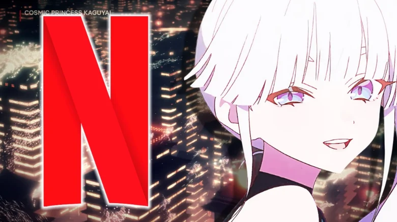cosmic princess kaguya netflix (1)
