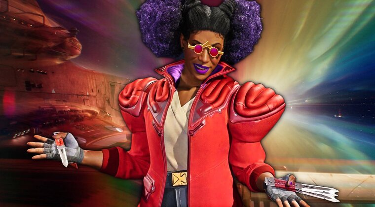 Imagen de ¿Concord está de vuelta? Los fans resucitan el juego de PlayStation en PC con servidores propios y ya es jugable