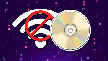 Imagen de Este es el verdadero motivo por el que tantos juegos piden conexión permanente