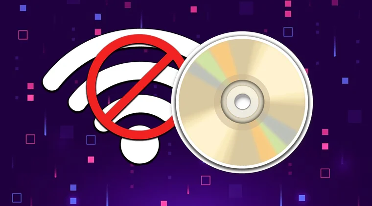 Imagen de Este es el verdadero motivo por el que tantos juegos piden conexión permanente