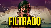 Imagen de Primeras imágenes filtradas de Contraband, el juego cancelado de los creadores de Just Cause