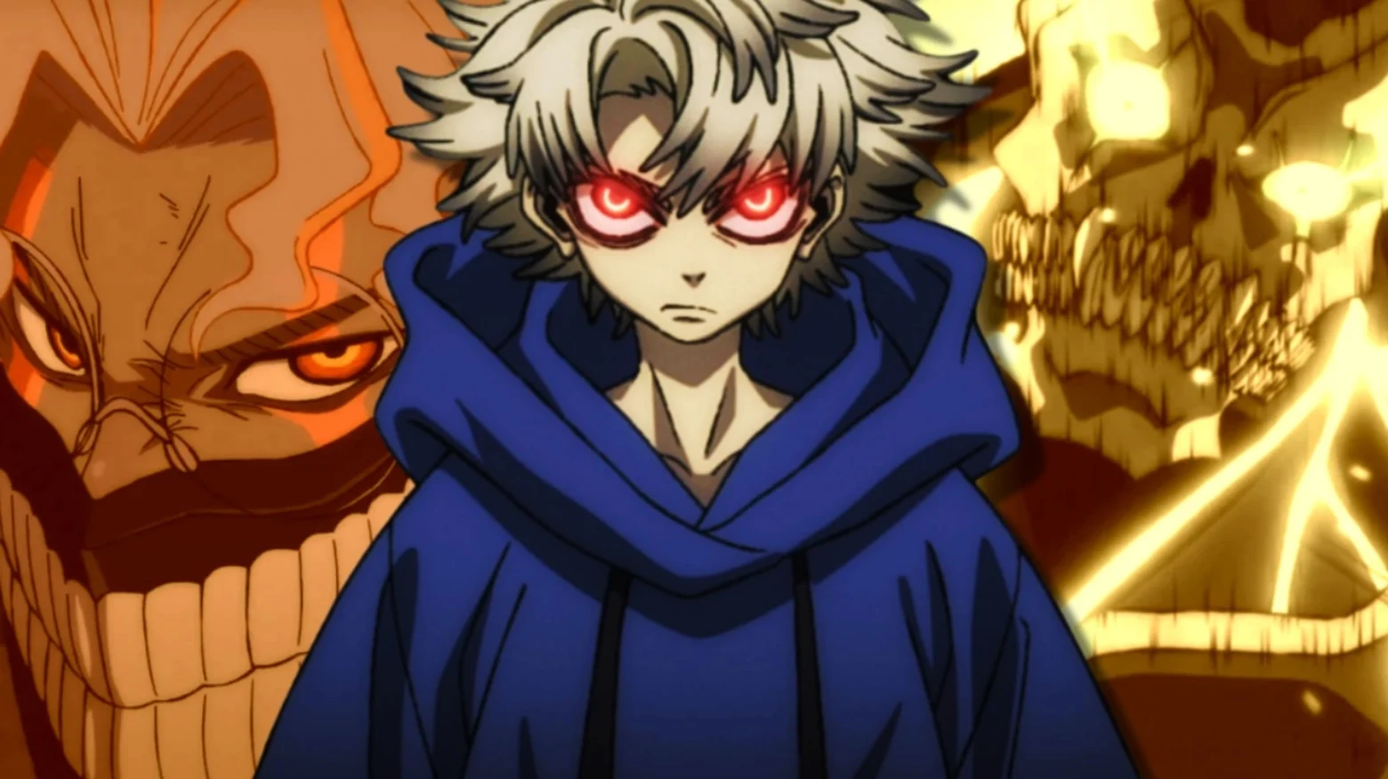 crunchyroll animes mas vistos octubre (1)