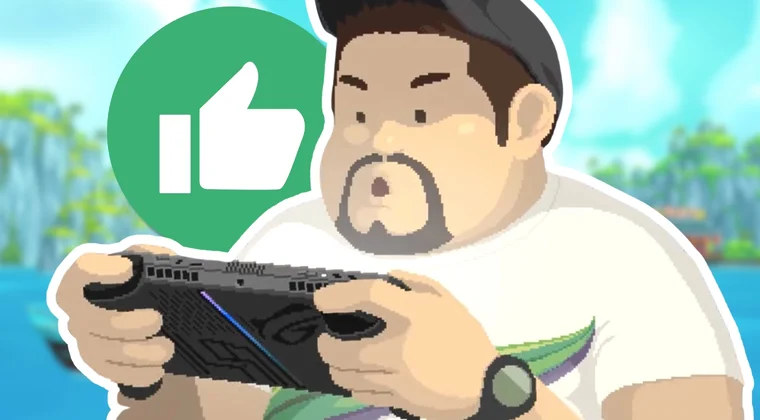 Imagen de Mezclar un mundo submarino con sushi nos da uno de los mejores juegos de los últimos años: ahora también en Xbox