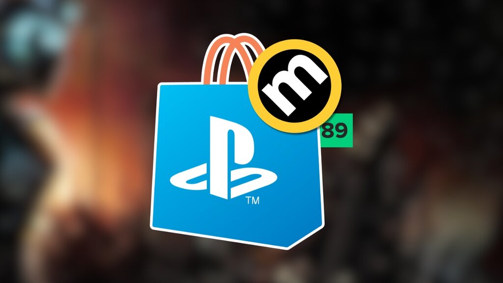 Dead Space, PlayStation Store, oferta